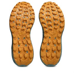 Кросівки Asics Gel-Sonoma 8 W - сині