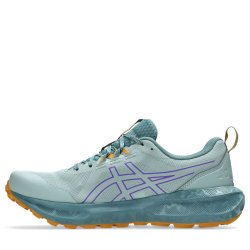 Кросівки Asics Gel-Sonoma 8 W - сині