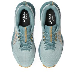 Кросівки Asics Gel-Sonoma 8 W - сині