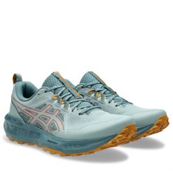 Кросівки Asics Gel-Sonoma 8 W - сині
