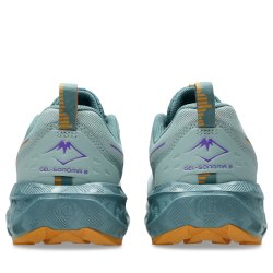 Кросівки Asics Gel-Sonoma 8 W - сині