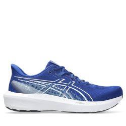Obuv Asics GT-1000 15 M - modrá