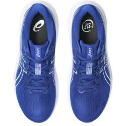 Obuv Asics GT-1000 15 M - modrá