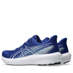 Obuv Asics GT-1000 15 M - modrá