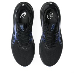 Asics Gel-Nimbus 28 M - синя