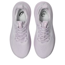 Obuv Asics Gel-Nimbus 28 W - světle fialová