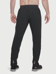 Under Armour Outrun The Storm Sp Pant Man black