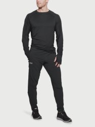 Under Armour Outrun The Storm Sp Pant Man black