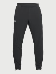 Under Armour Outrun The Storm Sp Pant Man black