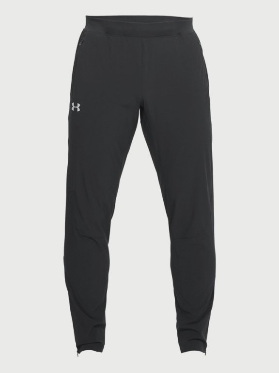 Under Armour Outrun The Storm Sp Pant Man black