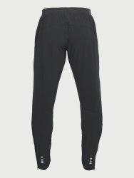 Under Armour Outrun The Storm Sp Pant Man black