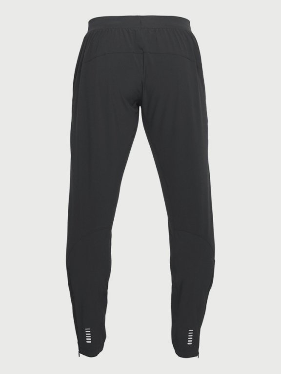 Under Armour Outrun The Storm Sp Pant Man black