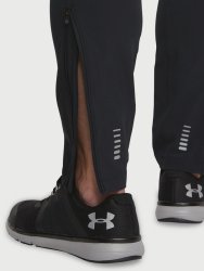 Under Armour Outrun The Storm Sp Pant Man black