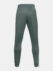 Tepláky Under Armour Sportstyle Tricot Jogger Man Gray