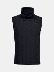 Vesta Under Armour CG Reactor Run Vest Man black
