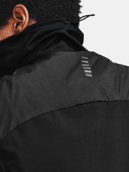 Vesta Under Armour CG Reactor Run Vest Man black
