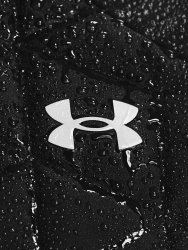 Vesta Under Armour CG Reactor Run Storm Vest Wmn Black