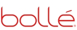 bollé