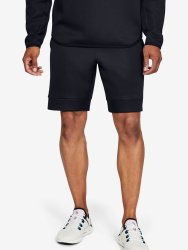 Kraťasy Under Armour Move Shorts Man Black