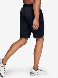 Kraťasy Under Armour Move Shorts Man Black