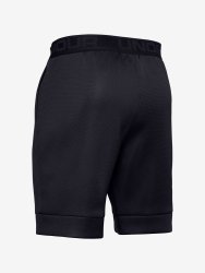 Kraťasy Under Armour Move Shorts Man Black