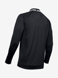 Bunda Under Armour Challenger Iii Jacket Man Black