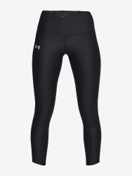 Legíny Under Armour Fly Fast Crop Wmn Black