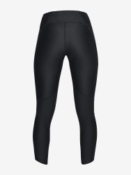 Legíny Under Armour Fly Fast Crop Wmn Black