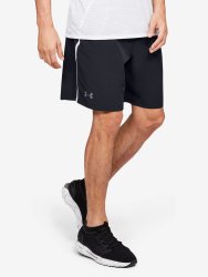 Under Armour Qlifier Wg Perf Short Man black