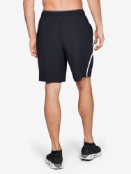 Under Armour Qlifier Wg Perf Short Man black