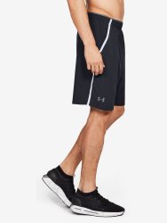 Under Armour Qlifier Wg Perf Short Man black
