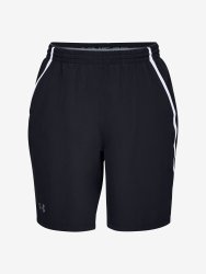 Under Armour Qlifier Wg Perf Short Man black