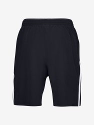 Under Armour Qlifier Wg Perf Short Man black