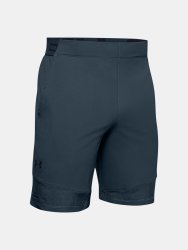 Kraťasy Under Armour Vanish Woven Shorts Man Blue