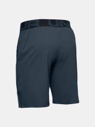 Kraťasy Under Armour Vanish Woven Shorts Man Blue
