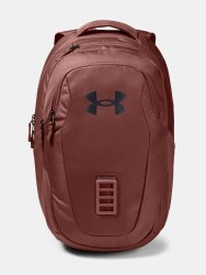 Batoh Under Armour Gameday 2.0 Uni - červená