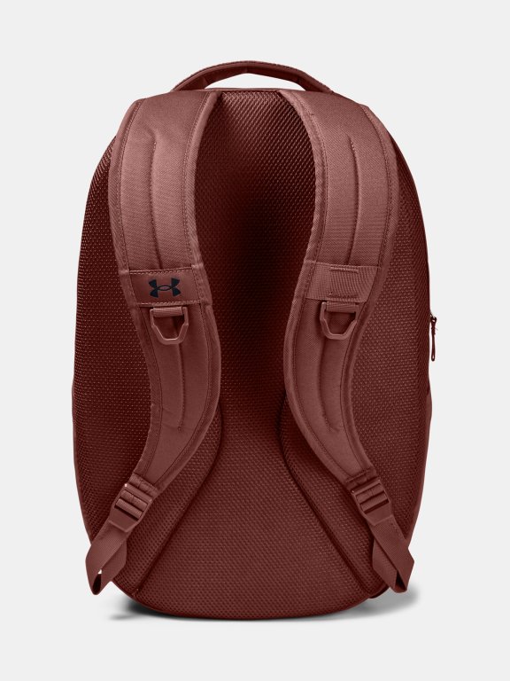 Batoh Under Armour Gameday 2.0 Uni - červená