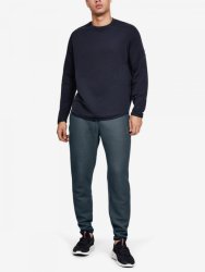 Tepláky Under Armour Unstoppable Move Light Pant Man Gray