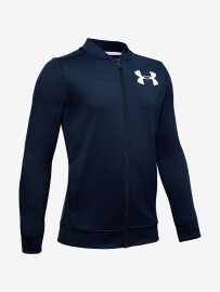 e94c36af-a67f-4a97-9bac-bd813ec234cd-1322139-409-0.jpg