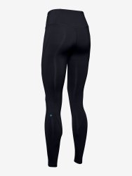 Legíny Under Armour Rush Legging Wmn Black