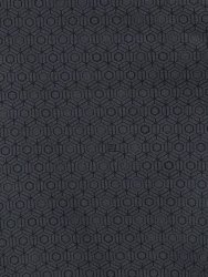 Tepláky Under Armour Athlete Recovery Knit Warm Up Bottoma Man Black