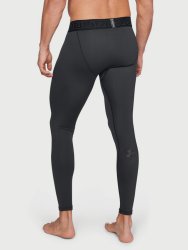 Legíny Under Armour CG Legging Man Black