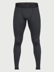 Legíny Under Armour CG Legging Man Black