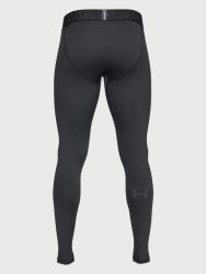 Legíny Under Armour CG Legging Man Black