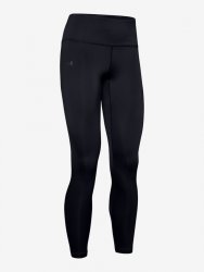 Legíny Under Armour CG Armour Legging Wmn Black