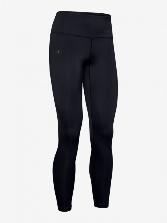 Legíny Under Armour CG Armour Legging Wmn Black