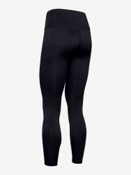 Legíny Under Armour CG Armour Legging Wmn Black