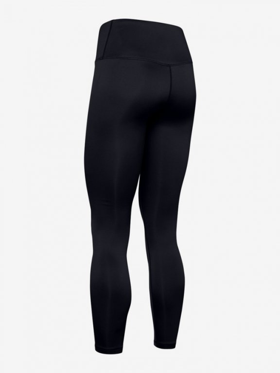 Legíny Under Armour CG Armour Legging Wmn Black