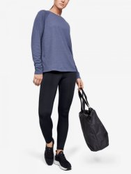 Legíny Under Armour CG Armour Legging Wmn Black
