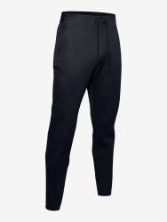 Under Armour Move Pants Man black